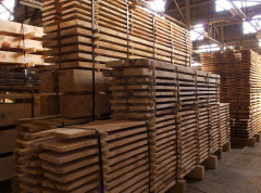 wholesale timber pack