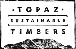 topazlogo