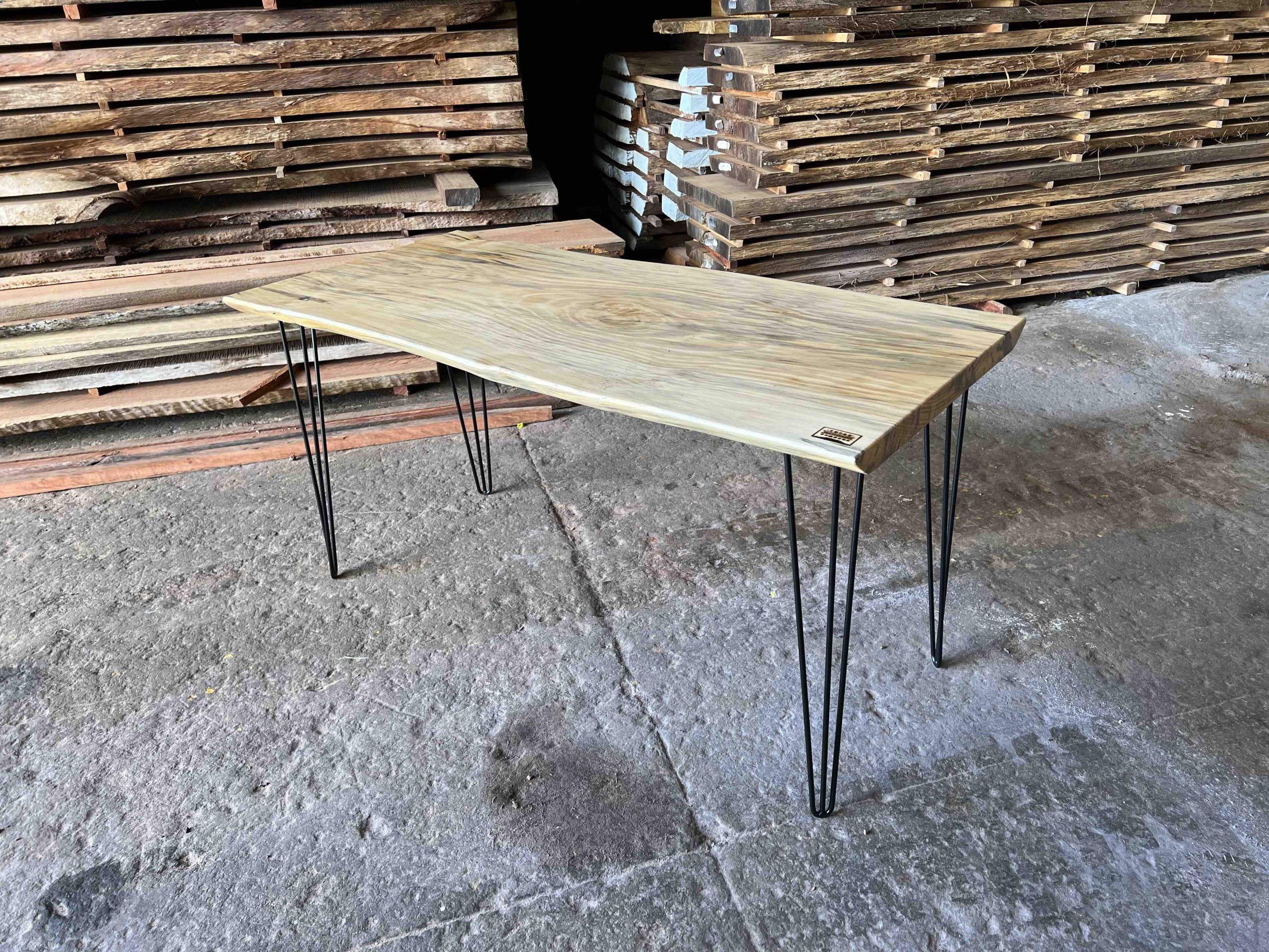 IMG_6716 live edge dining table